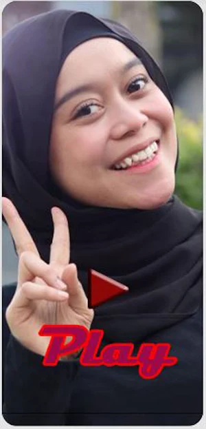 DJ Insan Biasa - LESTI KEJORA Screenshot 0