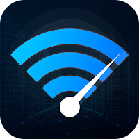WiFi Eyes - WiFi Analyzer