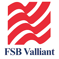 FSB Debit Cards
