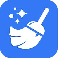 Sweeper Cleanup