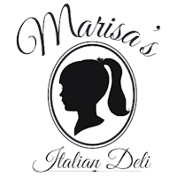 Marisa's Deli