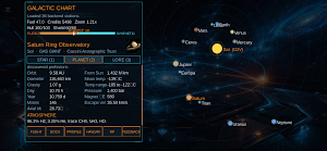 Silicon Schism Screenshot 2