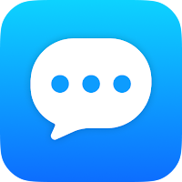 Messages