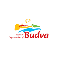 Budva Audio Tour
