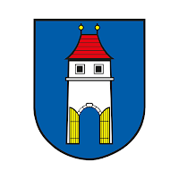 Fryšták