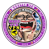MaretesVPN