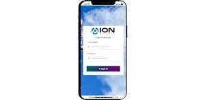 Member Ion Boardband Screenshot 0