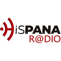 Hispana Radio