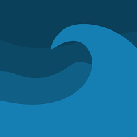 Tides Near Me - No Ads