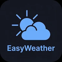 EasyWeather