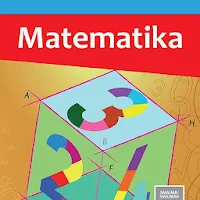 Matematika Kelas 10 Siswa E2017