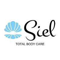 Siel TOTAL BODY CARE