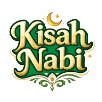 Kisah Nabi dan Rasul
