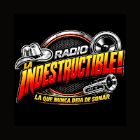 Radio La Indestructible