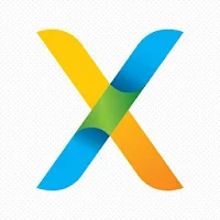 X Garage