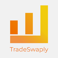 TradeSwaply