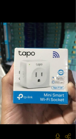tp link hs110 guide Screenshot 2