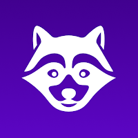 devmio