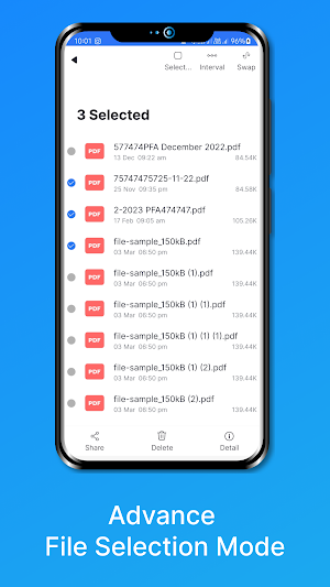 Helper For Printer Screenshot 3