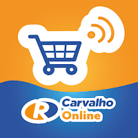 R Carvalho