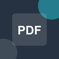 DocuFlow PDF Tools