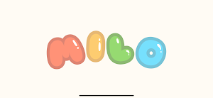 Playwith Milo Screenshot 0