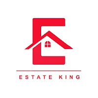EstateKing