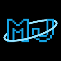 MJLauncher
