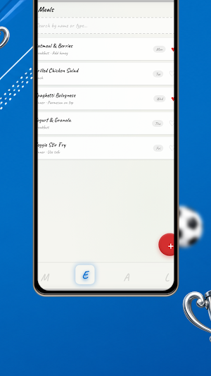 Betcity Screenshot 1