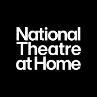 National Theatre at Home