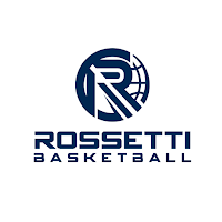 Rossetti Basketball