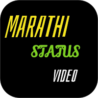 Marathi Status App