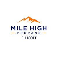 MHP-Ellicott