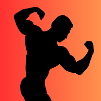 FlexIQ: AI Optimized Workouts