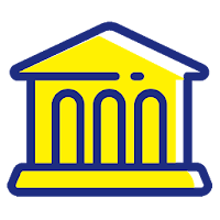 Fixed Deposit Calculator