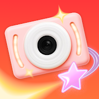 Zelify: Beauty Cam & Makeup