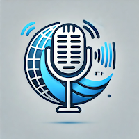 Voice Translate Pro