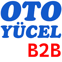 Oto Yücel B2B