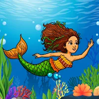 Ocean Wonders