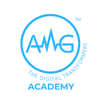 AMG Academy