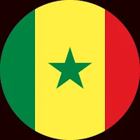 Senegaldates