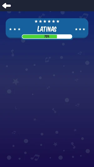 Adivina La Cancion Screenshot 3