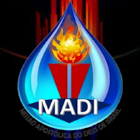 Madi Uruará