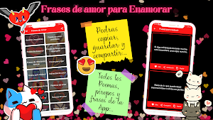 love quotes Screenshot 0
