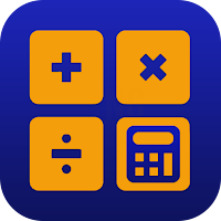 Financial Calculators