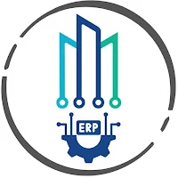 BC ERP