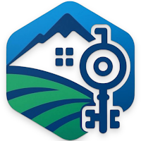 EasyRent Nepal: Rooms & Flats