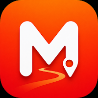 Magar: Find Nearby Sports