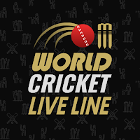 World Cricket Live Line