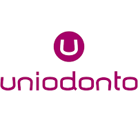 Uniodonto Brasil Prestador